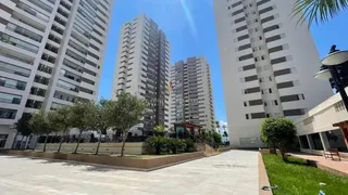 Apartamento com 3 Quartos à venda, 155m² no Vila Edmundo, Taubaté - Foto 71