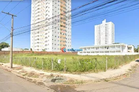 Terreno / Lote / Condomínio à venda, 1961m² no Chácara Antonieta, Limeira - Foto 6