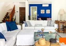 Casa com 3 Quartos à venda, 250m² no Vila Bertioga, São Paulo - Foto 4