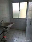 Apartamento com 2 Quartos à venda, 52m² no Jardim Irajá, São Bernardo do Campo - Foto 5