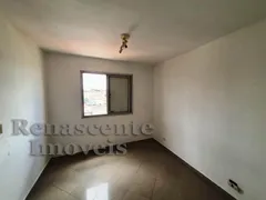 Apartamento com 2 Quartos à venda, 50m² no Cidade Ademar, São Paulo - Foto 18