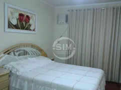 Casa com 3 Quartos à venda, 375m² no Braga, Cabo Frio - Foto 15