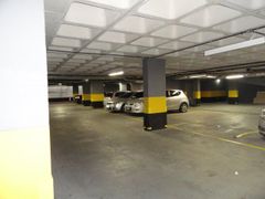 Conjunto Comercial / Sala à venda, 44m² no Freguesia- Jacarepaguá, Rio de Janeiro - Foto 18