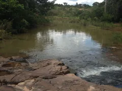 Fazenda / Sítio / Chácara com 4 Quartos à venda, 212m² no Centro, Formoso - Foto 1