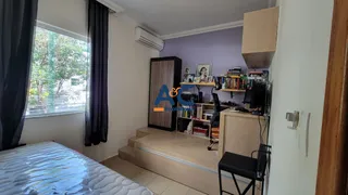 Casa com 3 Quartos à venda, 97m² no Castelo, Belo Horizonte - Foto 18