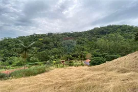 Fazenda / Sítio / Chácara com 5 Quartos à venda, 600m² no , Bom Jardim - Foto 17