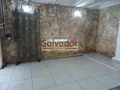 Sobrado com 4 Quartos para venda ou aluguel, 352m² no Ipiranga, São Paulo - Foto 2