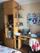 Apartamento com 2 Quartos à venda, 165m² no Vila Regente Feijó, São Paulo - Foto 13