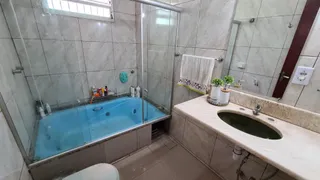 Casa com 3 Quartos à venda, 110m² no Santa Fé, Porto Alegre - Foto 11