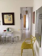 Apartamento com 2 Quartos à venda, 57m² no São Judas, São Paulo - Foto 6