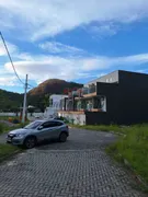 Terreno / Lote / Condomínio à venda, 160m² no Jacarepaguá, Rio de Janeiro - Foto 9