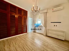 Apartamento com 5 Quartos à venda, 250m² no Pitangueiras, Guarujá - Foto 21