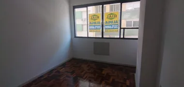 Apartamento com 2 Quartos para alugar, 70m² no Centro, Porto Alegre - Foto 6