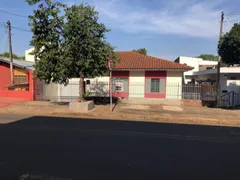 Casa com 3 Quartos à venda, 120m² no Zona 05, Maringá - Foto 1