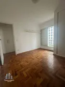 Apartamento com 1 Quarto à venda, 45m² no Moema, São Paulo - Foto 5