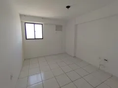 Apartamento com 4 Quartos à venda, 108m² no Aeroclube, João Pessoa - Foto 9