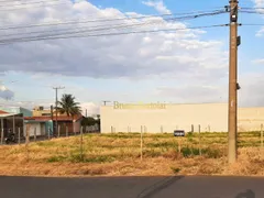 Terreno / Lote / Condomínio à venda, 608m² no Jardim Floridiana, Rio Claro - Foto 1