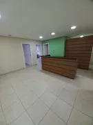Conjunto Comercial / Sala para alugar, 80m² no Paraíso, São Paulo - Foto 6