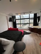 Apartamento com 1 Quarto à venda, 37m² no Centro, São Paulo - Foto 19