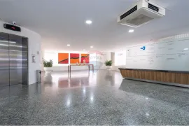 Conjunto Comercial / Sala à venda, 196m² no Jardim Paulistano, São Paulo - Foto 33