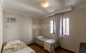 Apartamento com 5 Quartos à venda, 340m² no Centro, Balneário Camboriú - Foto 7