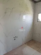 Casa de Condomínio com 3 Quartos à venda, 240m² no Vila Pasti, Louveira - Foto 22