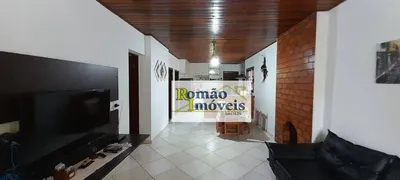 Fazenda / Sítio / Chácara com 4 Quartos à venda, 220m² no Canjica Terra Preta, Mairiporã - Foto 16