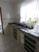 Casa de Condomínio com 3 Quartos à venda, 200m² no Condominio Itamambuca, Valinhos - Foto 28