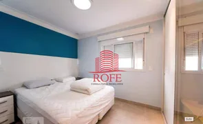 Apartamento com 3 Quartos à venda, 98m² no Vila Olímpia, São Paulo - Foto 16