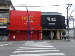 Loja / Salão / Ponto Comercial para alugar, 480m² no Centro, São Gonçalo - Foto 2