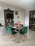 Casa de Condomínio com 3 Quartos à venda, 330m² no Parque Paulistano, Cotia - Foto 59