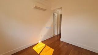 Apartamento com 3 Quartos à venda, 137m² no Vila Suzana, São Paulo - Foto 13