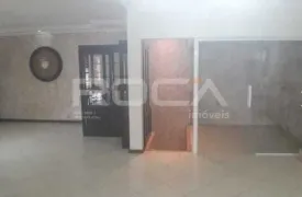 Casa com 3 Quartos à venda, 345m² no Parque Fehr, São Carlos - Foto 17