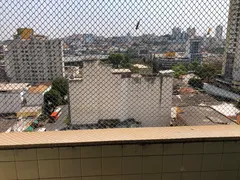 Apartamento com 3 Quartos à venda, 117m² no Centro, Belo Horizonte - Foto 4