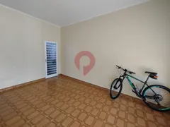 Casa com 3 Quartos à venda, 223m² no Jardim Leonor, Campinas - Foto 2