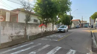 Terreno / Lote / Condomínio à venda, 360m² no Jardim Cidapel, Jundiaí - Foto 1