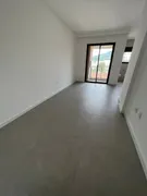 Apartamento com 2 Quartos à venda, 99m² no Nacoes, Balneário Camboriú - Foto 19