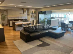 Apartamento com 3 Quartos à venda, 149m² no Vila Santa Catarina, São Paulo - Foto 3