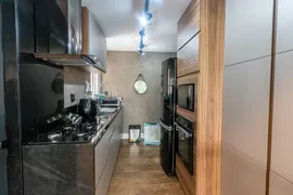 Apartamento com 2 Quartos à venda, 91m² no Vila Olímpia, São Paulo - Foto 9