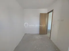 Apartamento com 1 Quarto à venda, 33m² no Centro, Diadema - Foto 13