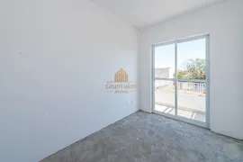 Apartamento com 2 Quartos à venda, 58m² no Fazendinha, Curitiba - Foto 22