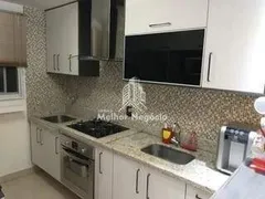 Apartamento com 2 Quartos à venda, 42m² no Residencial Real Parque Sumaré, Sumaré - Foto 11