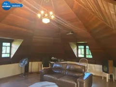 Fazenda / Sítio / Chácara com 5 Quartos à venda, 535m² no Saboó, São Roque - Foto 66