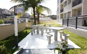 Apartamento com 2 Quartos à venda, 58m² no Covanca, São Gonçalo - Foto 18