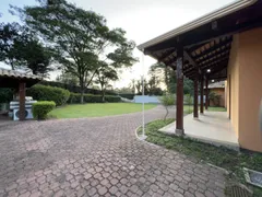 Casa de Condomínio com 4 Quartos à venda, 900m² no Chácara do Refugio, Carapicuíba - Foto 75