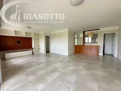 Apartamento com 3 Quartos para alugar, 129m² no Parque Prado, Campinas - Foto 1