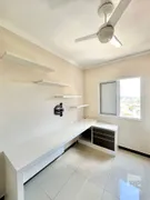 Apartamento com 2 Quartos à venda, 50m² no Vila Maria Luiza, Ribeirão Preto - Foto 13