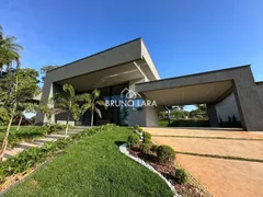 Casa de Condomínio com 4 Quartos à venda, 2150m² no Condomínio Fazenda Solar, Igarapé - Foto 20