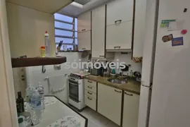 Apartamento com 2 Quartos à venda, 75m² no Copacabana, Rio de Janeiro - Foto 27