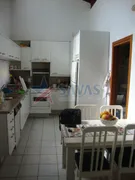 Casa com 3 Quartos à venda, 293m² no Balneario do Estreito, Florianópolis - Foto 40